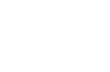 Restaurant & Hotel Vergissmeinnicht Oberhof